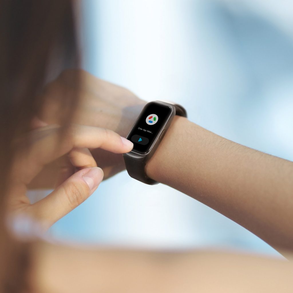 GTL2-Smart-Fitness-Tracker-One-tap-Measurement-1024x1024 百乐博-非凡设想力,引发无限可能