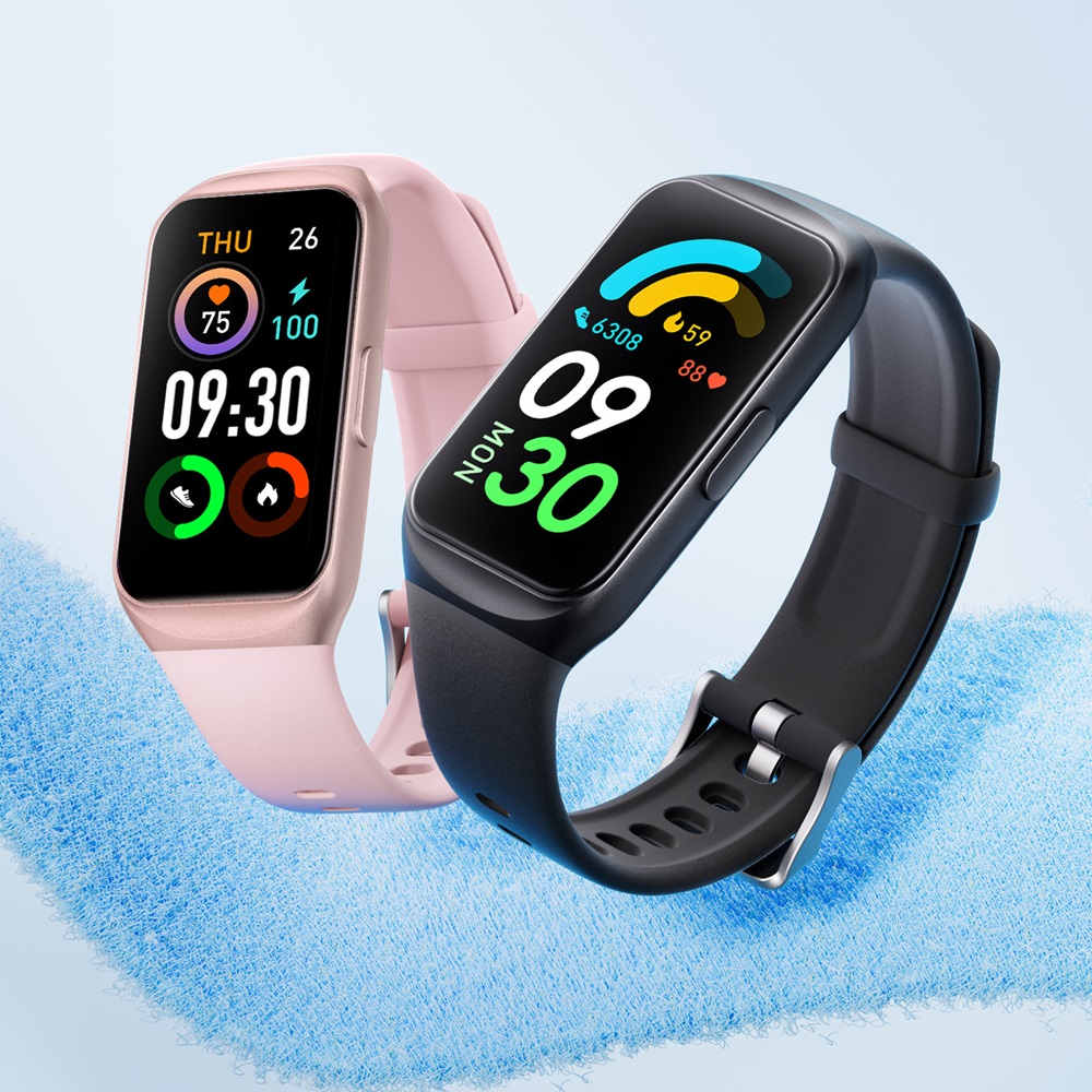 GTL2-Smart-Fitness-Tracker-Overview-mob 百乐博-非凡设想力,引发无限可能