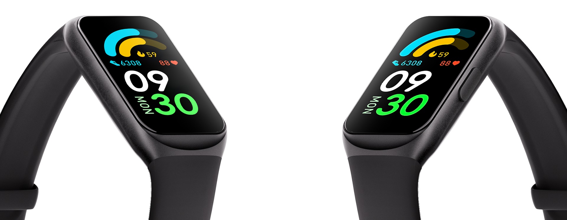 GTL2-Smart-Fitness-Tracker-Overview 百乐博-非凡设想力,引发无限可能