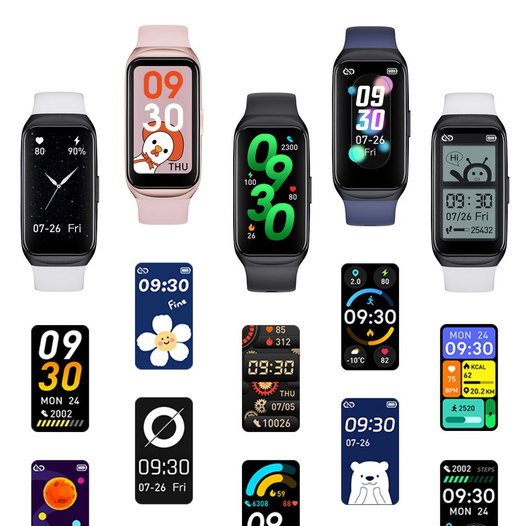 GTL2-Smart-Fitness-Tracker-with-Versatile-Watch-Faces-1024x1024 百乐博-非凡设想力,引发无限可能