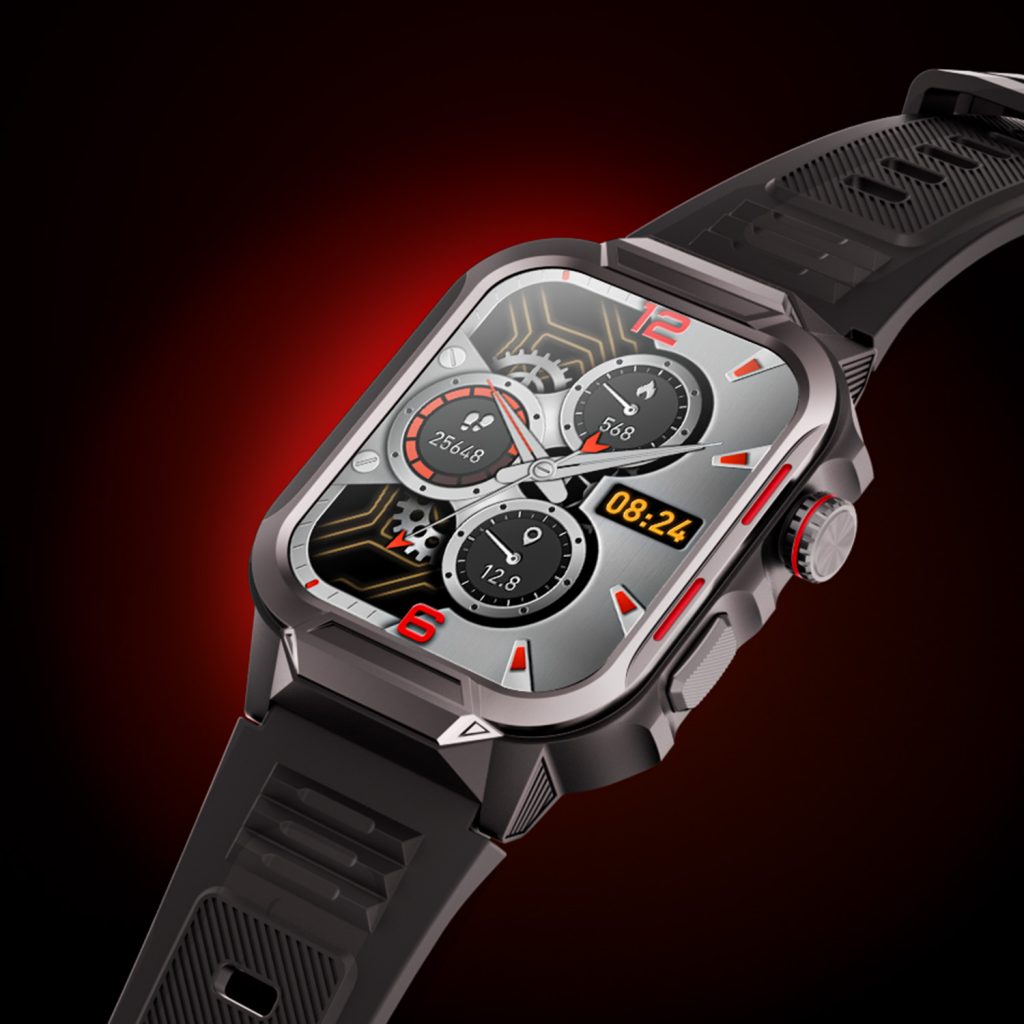 GTS9-Rugged-Smart-Watch-1.96-inch-HD-Display-1024x1024 百乐博-非凡设想力,引发无限可能