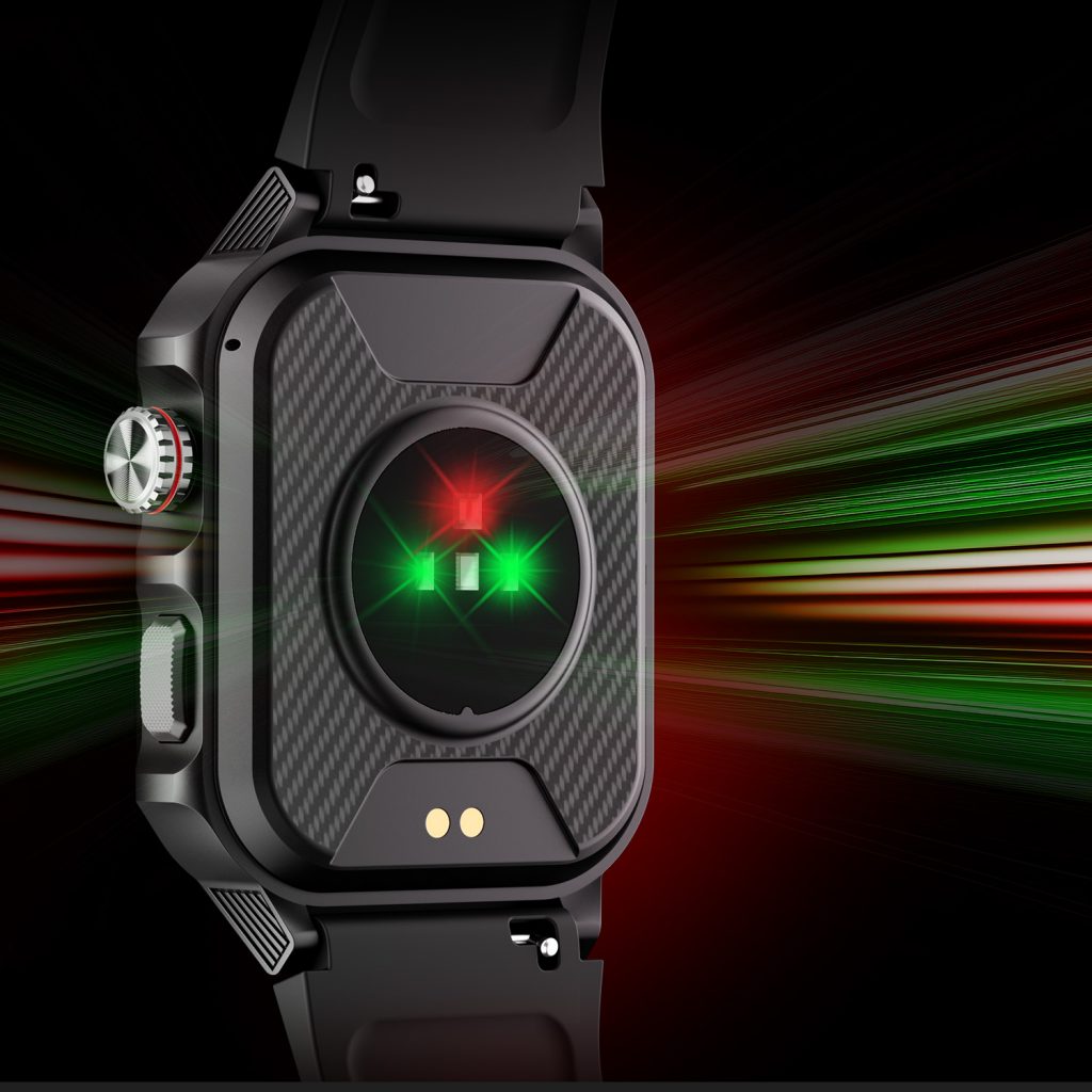 GTS9-Rugged-Smart-Watch-Advanced-Sensor-for-24-hour-Health-Mmonitoring-1024x1024 百乐博-非凡设想力,引发无限可能
