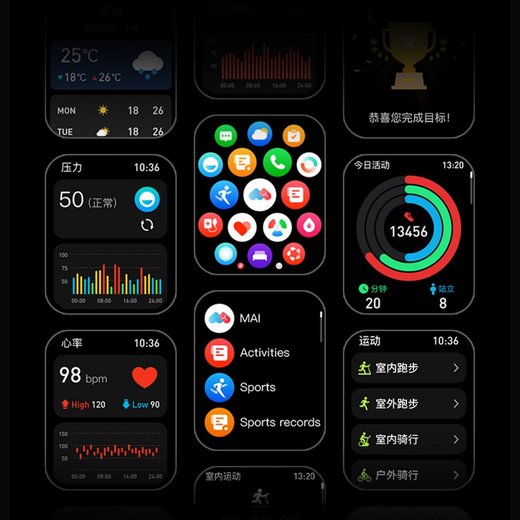 GTS9-Rugged-Smart-Watch-Cersatile-Tools-to-Explore-1024x1024 百乐博-非凡设想力,引发无限可能