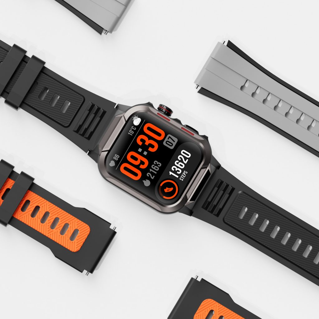 GTS9-Rugged-Smart-Watch-Hero-with-Many-Bezel-Color-and-Watch-Band-Selection-1024x1024 百乐博-非凡设想力,引发无限可能