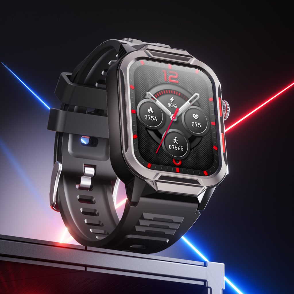 GTS9-Rugged-Smart-Watch-Rugged-Outlook-with-High-Strength-PC-Construction-1024x1024 百乐博-非凡设想力,引发无限可能