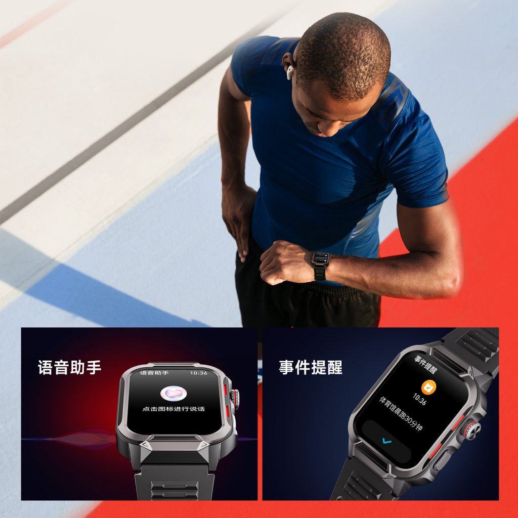 GTS9-Rugged-Smart-Watch-Smart-Wrist-Asssistant-with-BT-Calling-1024x1024 百乐博-非凡设想力,引发无限可能