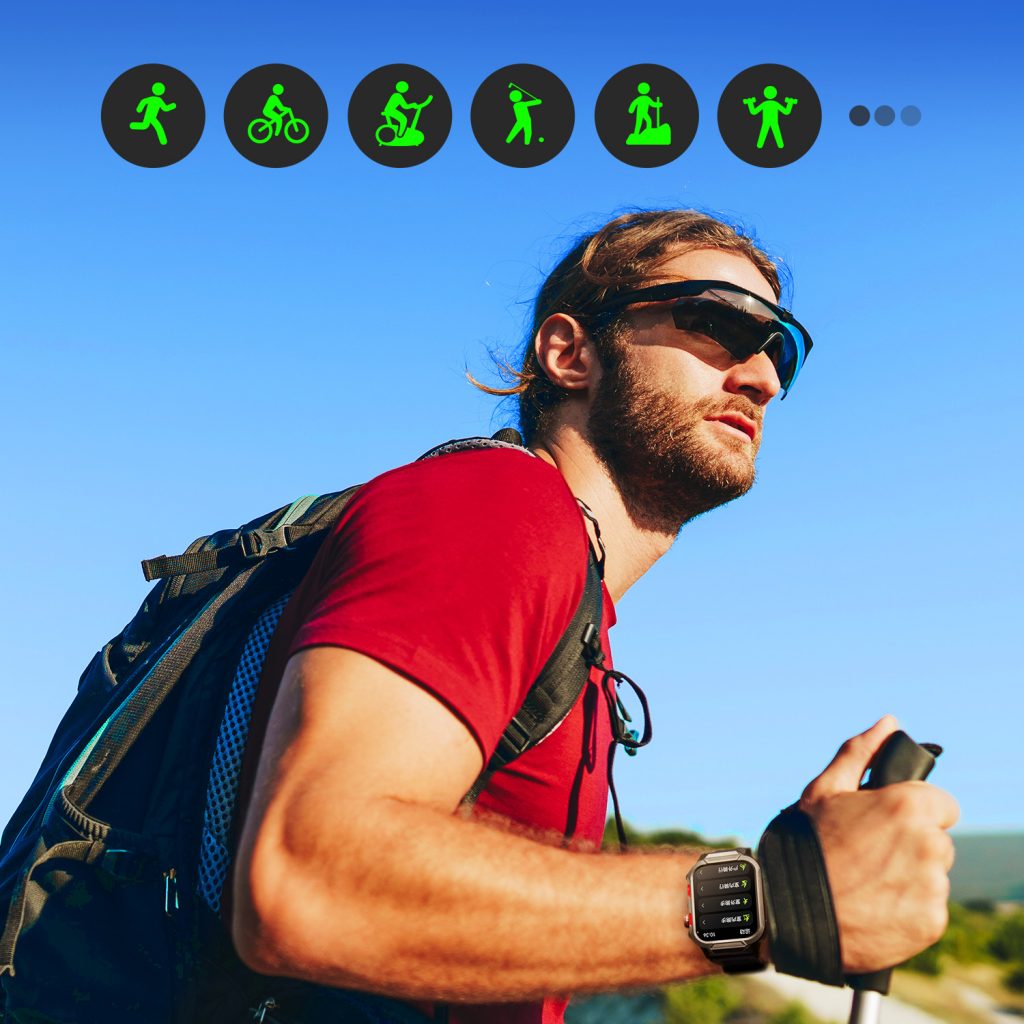 GTS9-Rugged-Smart-Watch-with-100-Sports-Modes-1024x1024 百乐博-非凡设想力,引发无限可能