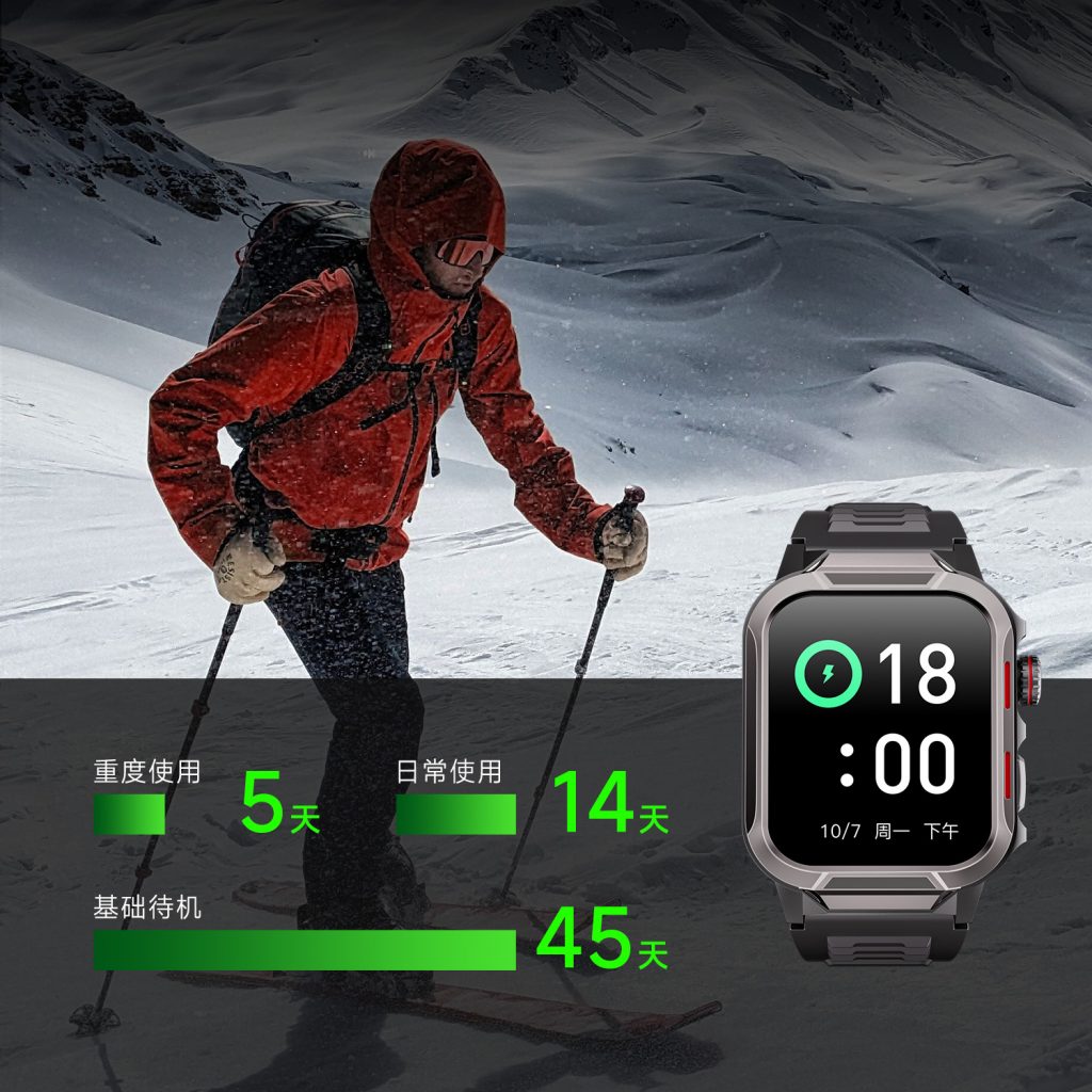 GTS9-Rugged-Smart-Watch-with-Endurance-Battery-1024x1024 百乐博-非凡设想力,引发无限可能