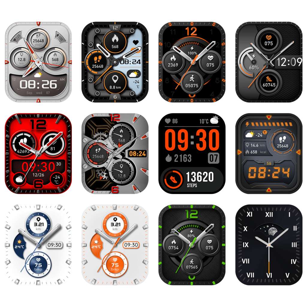 GTS9-Rugged-Smart-Watch-with-Versatile-Watch-Faces-1024x1024 百乐博-非凡设想力,引发无限可能