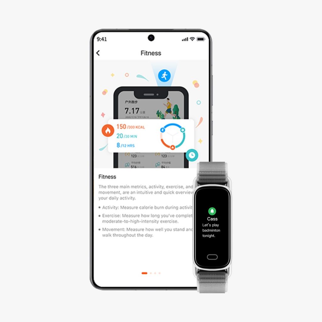 connect_your_gtl1_fitness_tracker_support_multi-language_options-1024x1024 百乐博-非凡设想力,引发无限可能