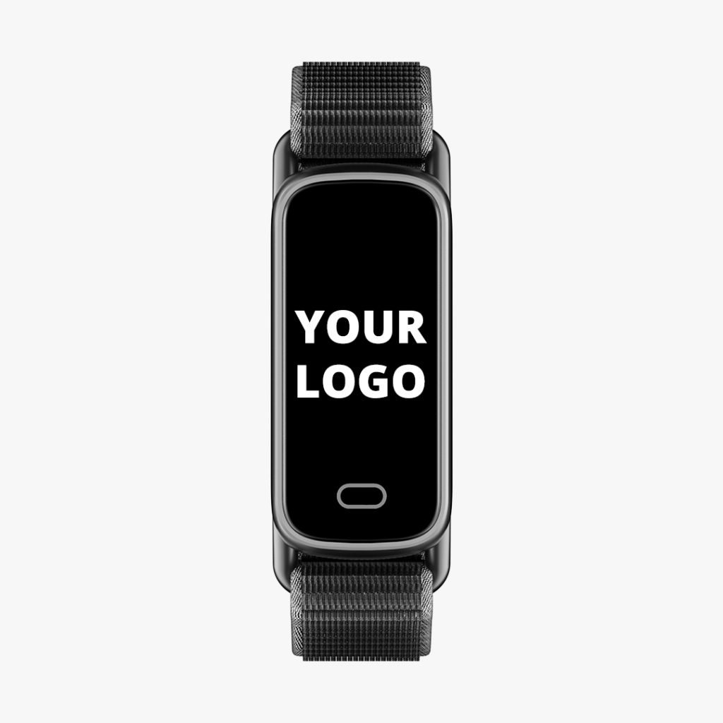 gtl1_fitness_tracker_supports_versatile_customization_services-1024x1024 百乐博-非凡设想力,引发无限可能