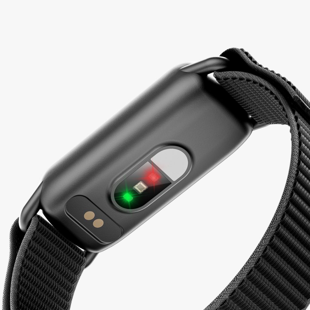 gtl1_fitness_tracker_with_advanced_heart_rate_blood_oxygen_level_sensor-1024x1024 百乐博-非凡设想力,引发无限可能