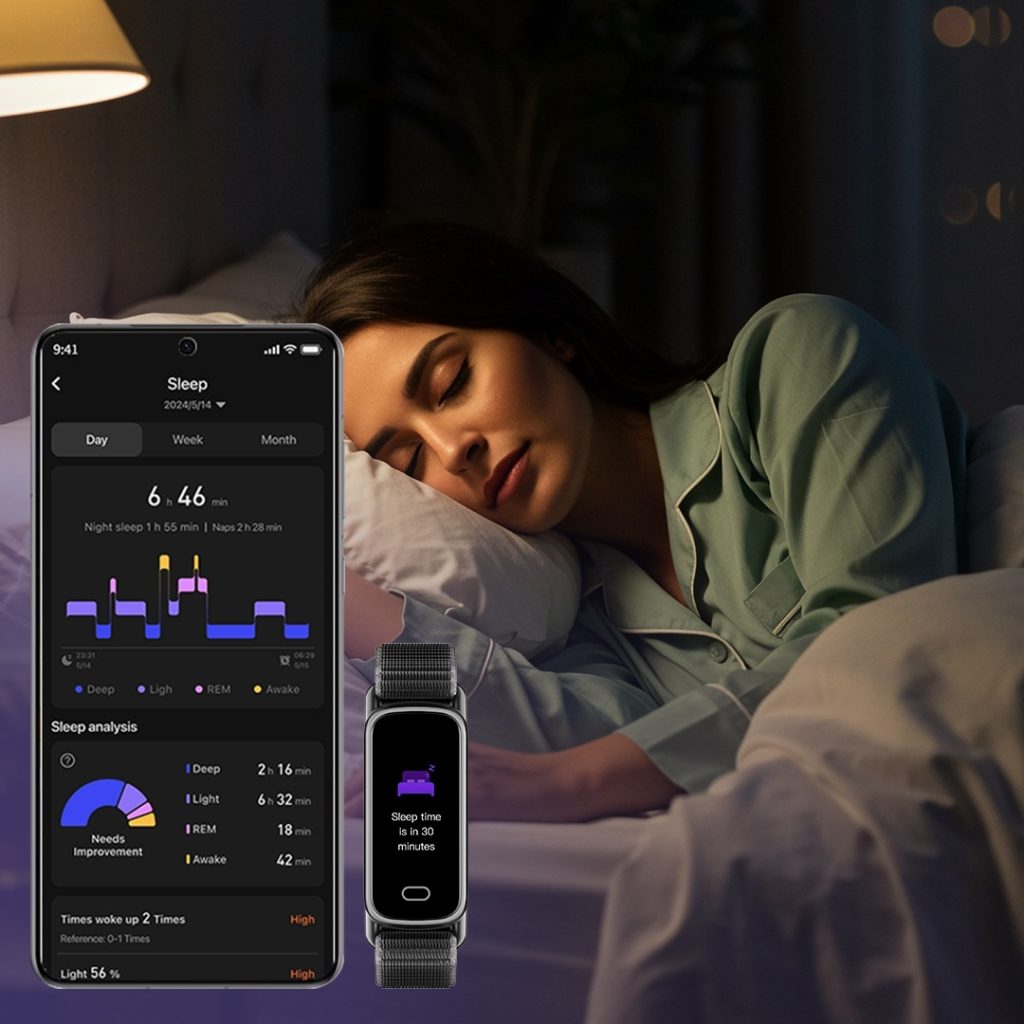 gtl1_fitness_tracker_with_advanced_sleep_tracking-1024x1024 百乐博-非凡设想力,引发无限可能