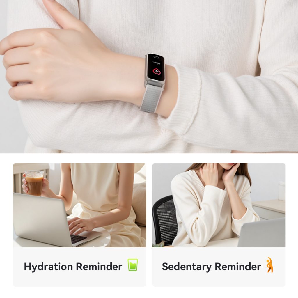 gtl1_fitness_tracker_with_health_reminder-1024x1024 百乐博-非凡设想力,引发无限可能