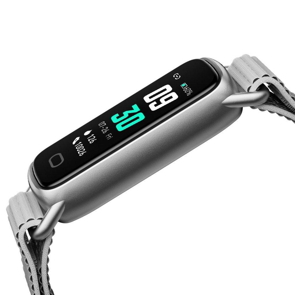 gtl1_fitness_tracker_with_new_strap_design-1024x1024 百乐博-非凡设想力,引发无限可能