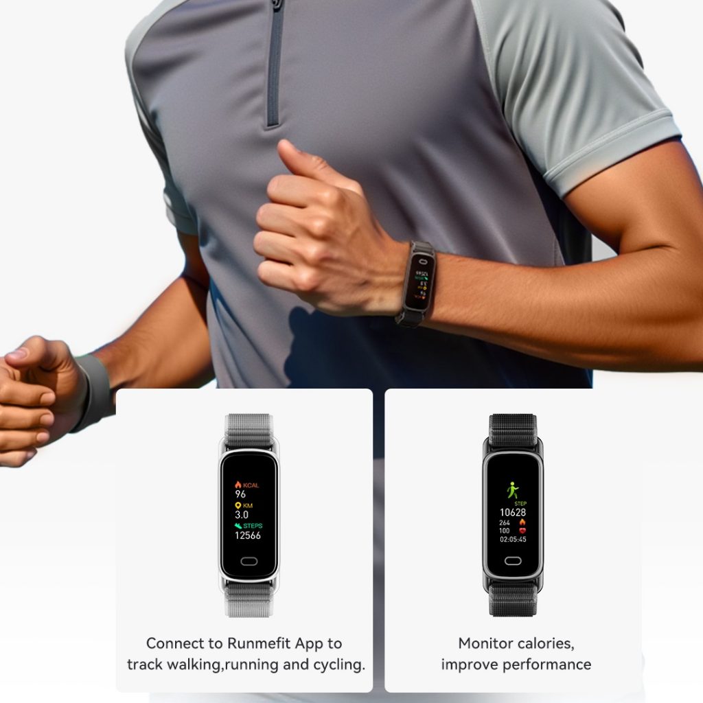 gtl1_fitness_tracker_with_real_time_sports_tracking-1024x1024 百乐博-非凡设想力,引发无限可能