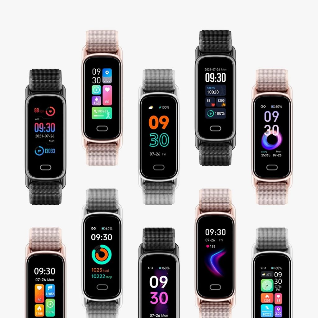 gtl1_fitness_tracker_with_versatile_watch_faces_and_colors-1024x1024 百乐博-非凡设想力,引发无限可能
