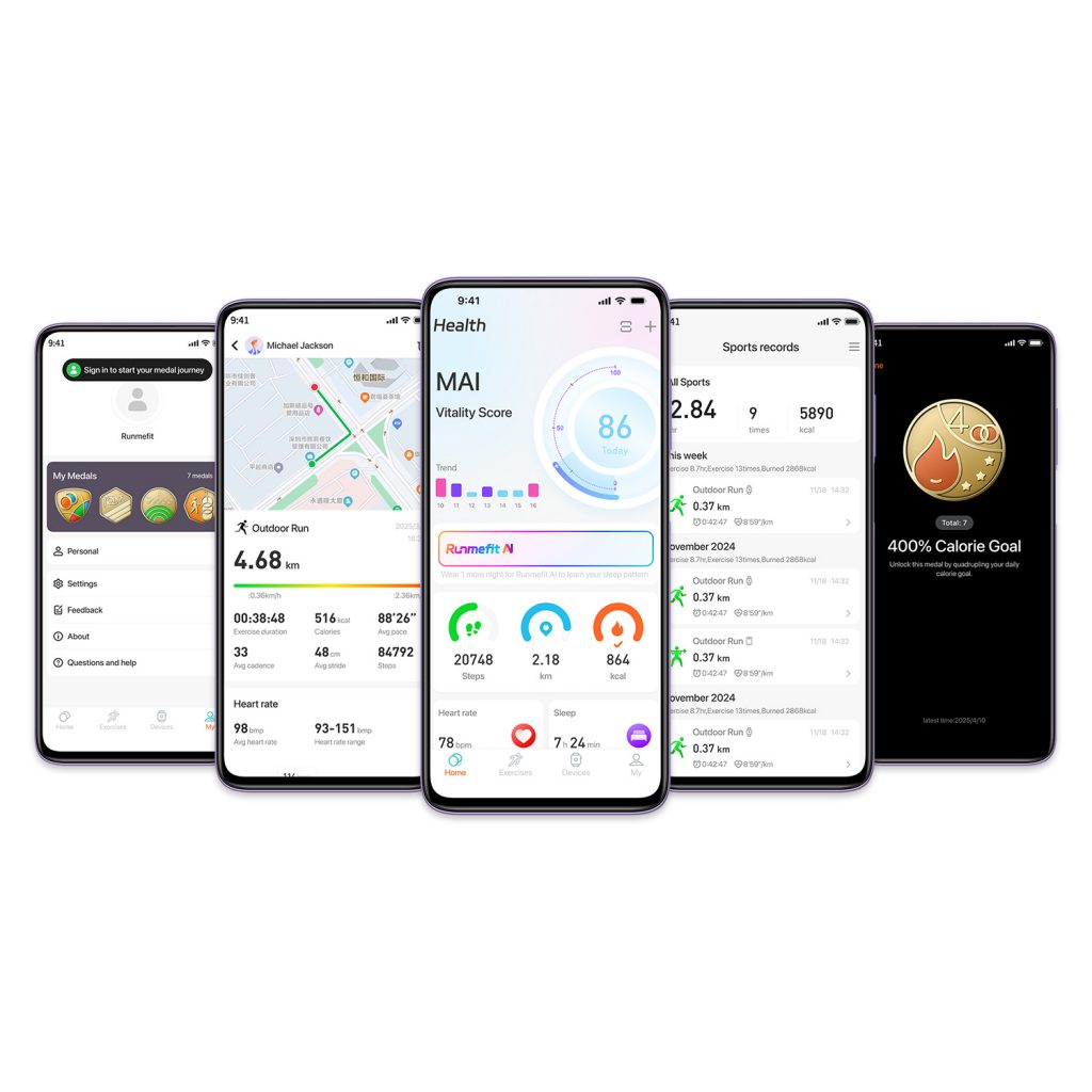 Connect-GTS10-Smart-Watch-to-Runmefit-App-for-More-Features-1024x1024 百乐博-非凡设想力,引发无限可能