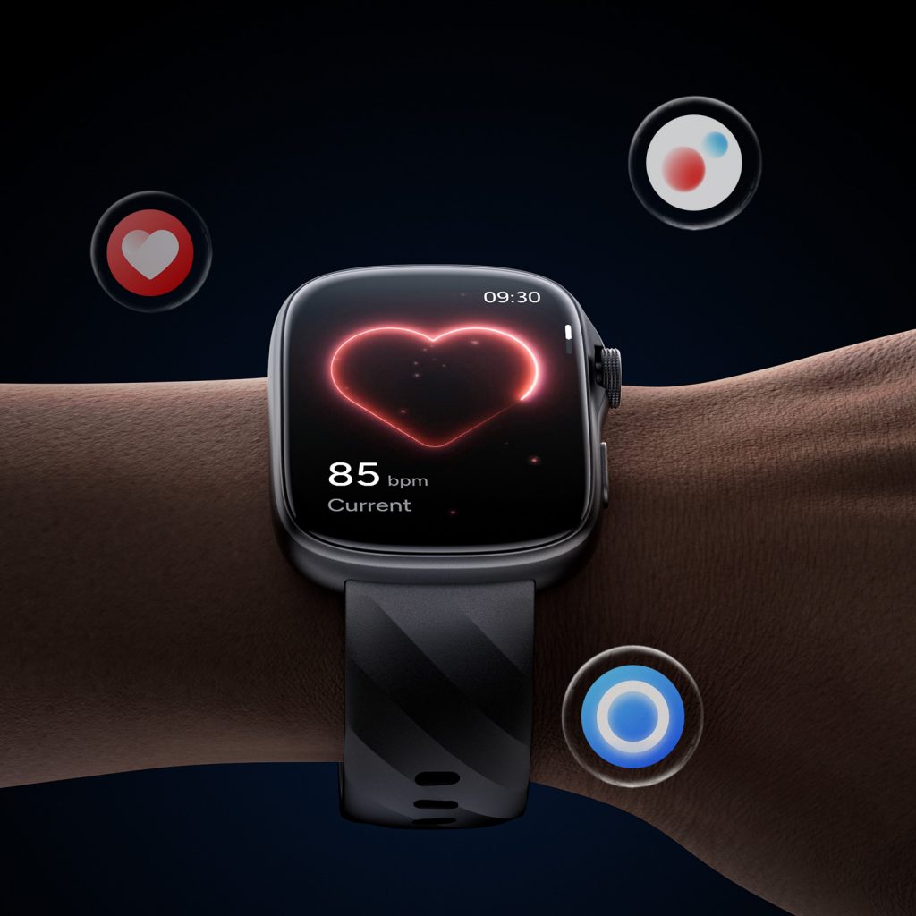 GTS10-Smart-Watch-Measure-Heart-Rate-SpO2-and-Respiratory-Rate-1024x1024 百乐博-非凡设想力,引发无限可能