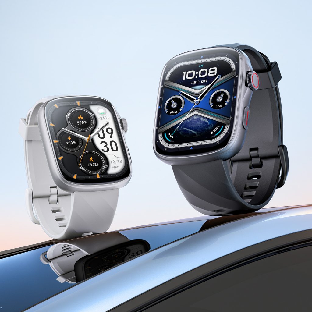 GTS10-Smart-Watch-Poster-1024x1024 百乐博-非凡设想力,引发无限可能