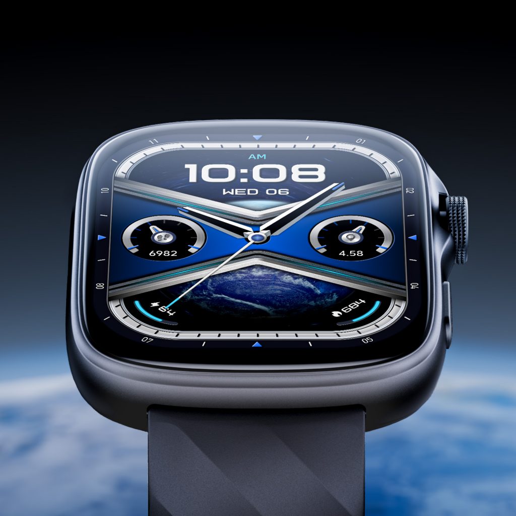 GTS10-Smart-Watch-with-1.95-inch-HD-AMOLED-display-1024x1024 百乐博-非凡设想力,引发无限可能