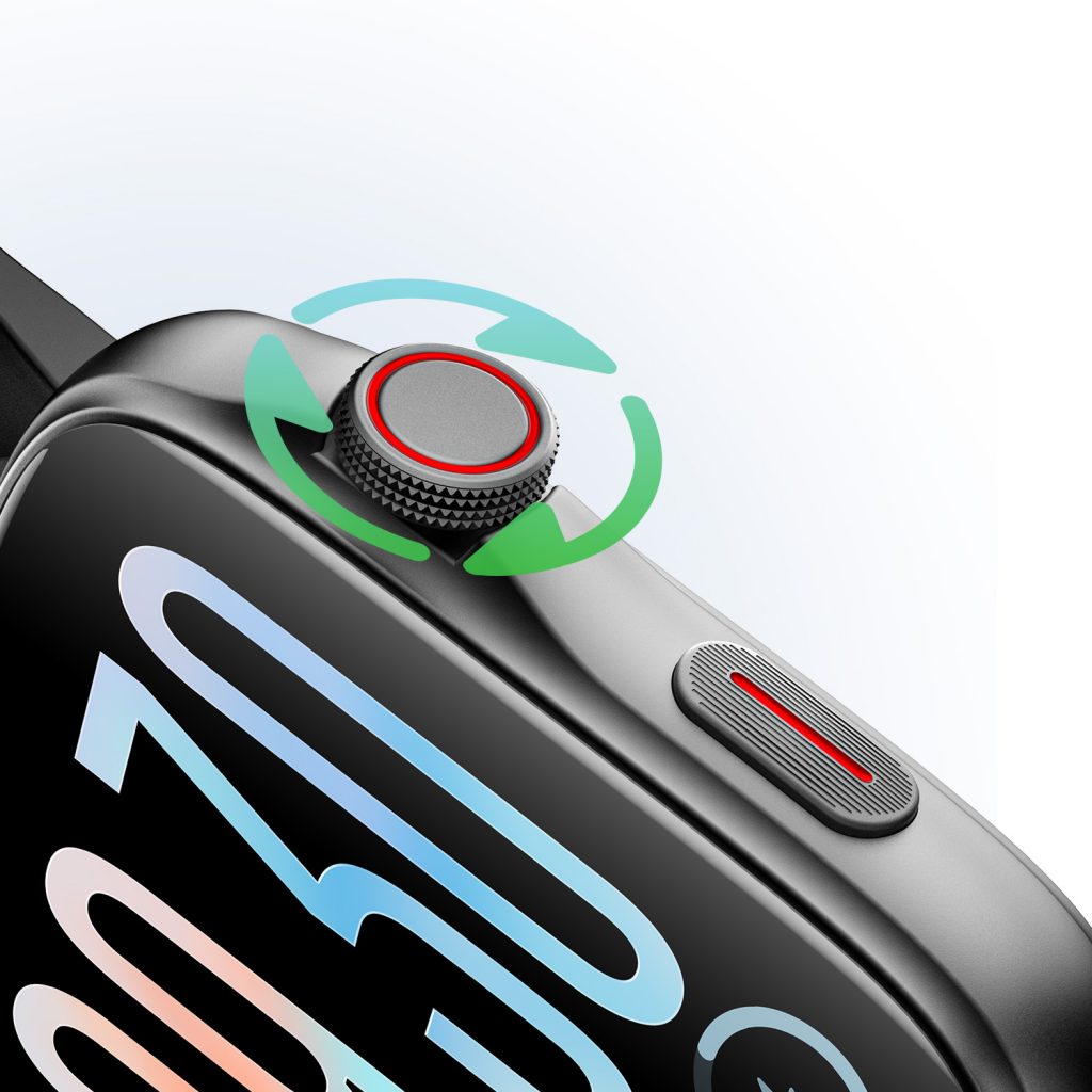 GTS10-Smart-Watch-with-Smooth-Rotate-1024x1024 百乐博-非凡设想力,引发无限可能