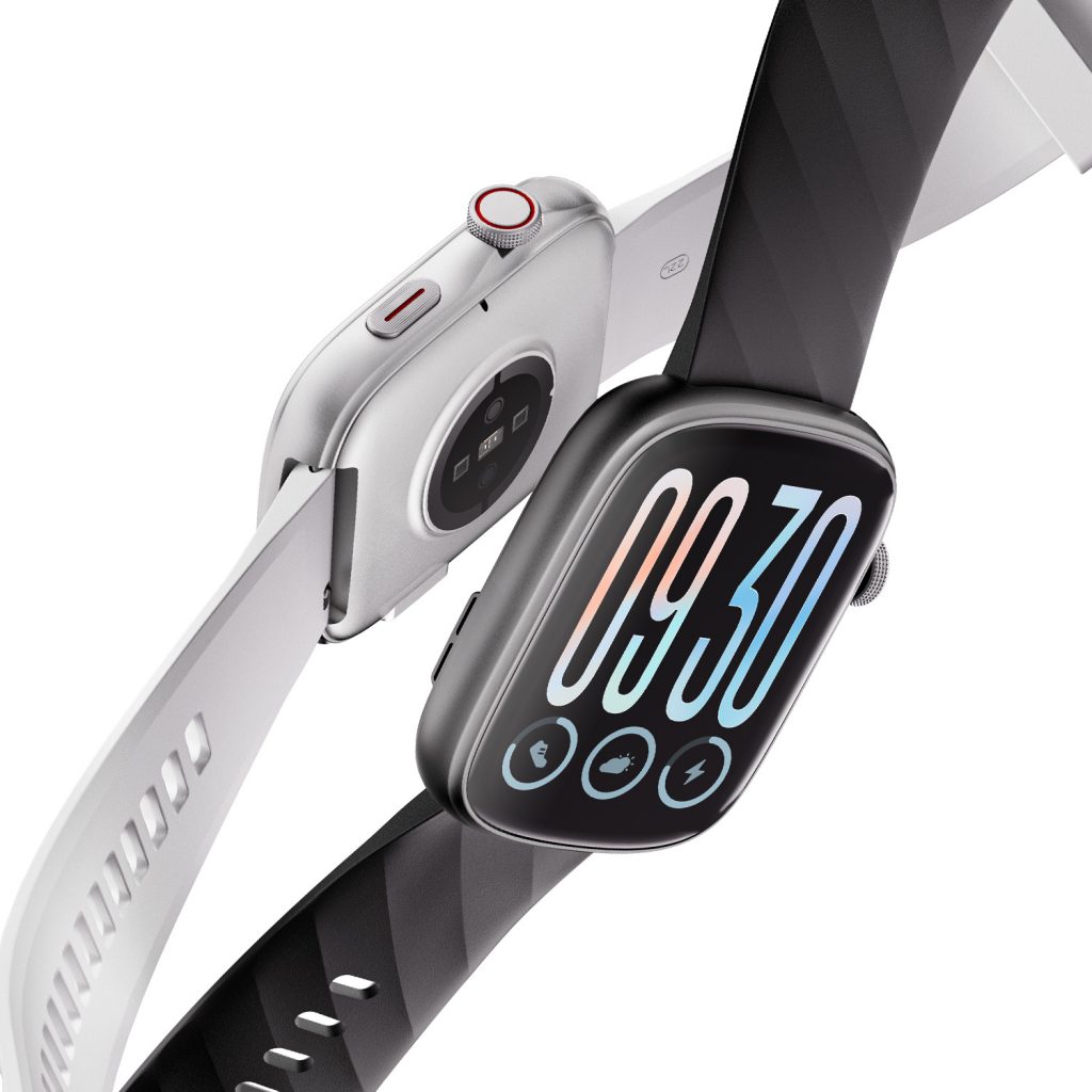 GTS10-Smart-Watch-with-Soft-Liquid-Silicone-Strap-1024x1024 百乐博-非凡设想力,引发无限可能