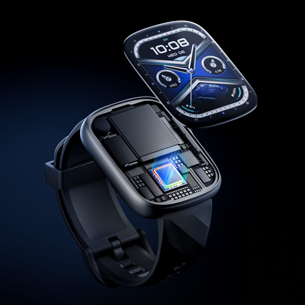 GTS10-Smart-Watch-with-Upgraded-HR-Sensor-1024x1024 百乐博-非凡设想力,引发无限可能
