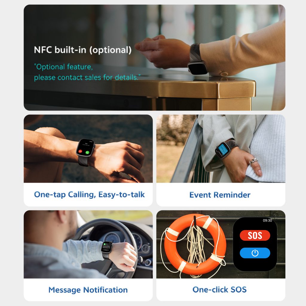 Let-GTS10-Smart-Watch-be-Your-Wrist-Assistant-1024x1024 百乐博-非凡设想力,引发无限可能