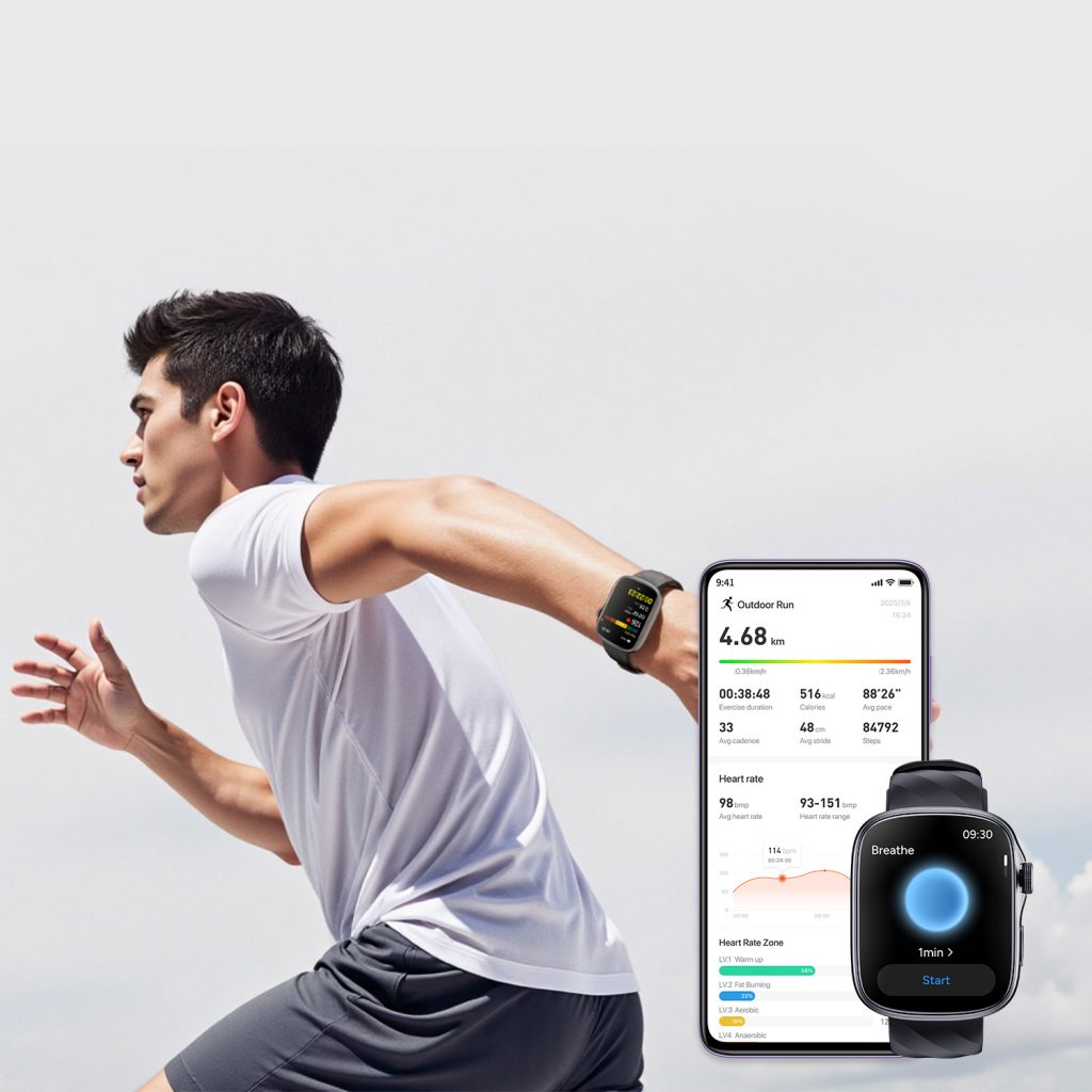 Track-Your-Exercise-with-GTS10-Smart-Watch-1024x1024 百乐博-非凡设想力,引发无限可能