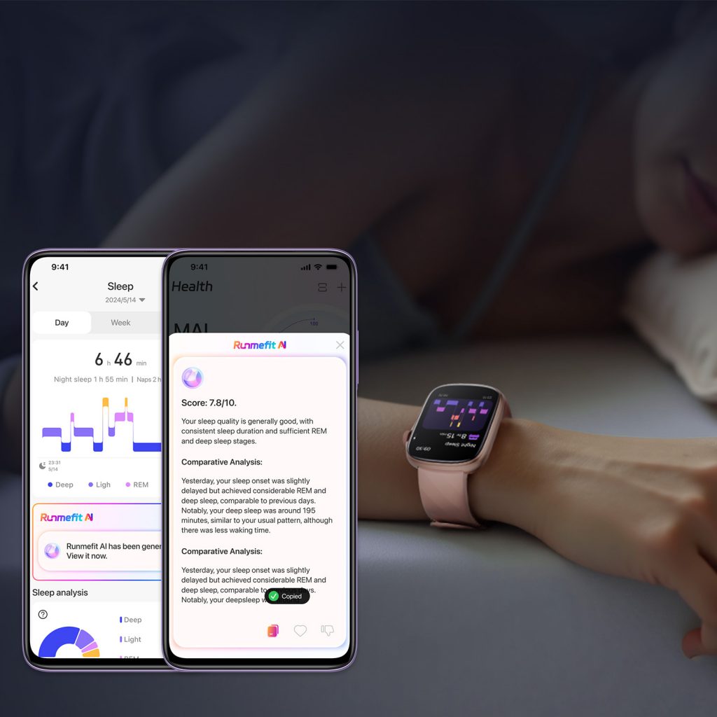 Track-Your-Sleep-with-GTS10-Smart-Watch-1024x1024 百乐博-非凡设想力,引发无限可能