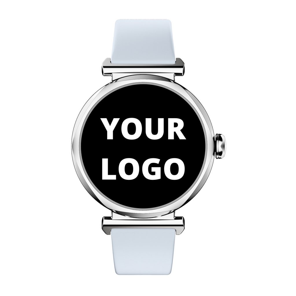 customize-your-watch-1024x1024 百乐博-非凡设想力,引发无限可能